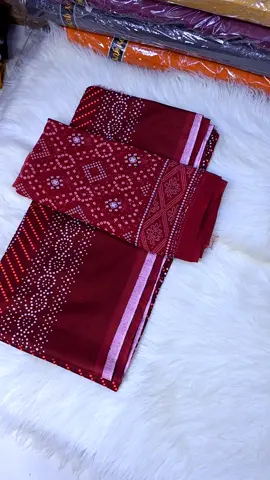 0615738870#fyppppppppppppppppppppppp #foryoupage #viral #fypシ゚ @Ramlo qurux❤️💋 @Dayax Dalnuurshe 