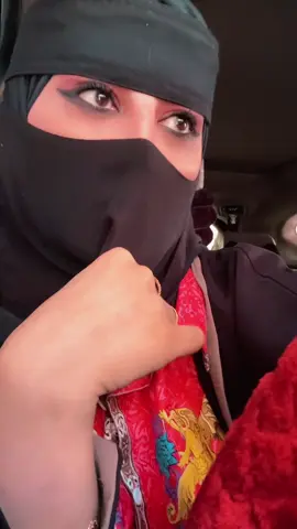 💔💔💔#اكسبلورررررررررررررررررررر💥🌟💥🌟💥💥🌟🌟🌟🌟🌟 #♥️♥️♥️♥️♥️♥️♥️♥️♥️♥️♥️🌹🌹🌹🌹🌹🌹🌹🌹🌹🌹🌹🌹🌹🌹🌹 #اكسبلورررر #♥️♥️♥️♥️♥️♥️♥️♥️♥️♥️♥️♥️ #اكسبلورررررررررررررررررررر♡♡💝💝💝💝💖 💔💔