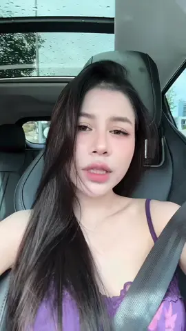 មានតែបងទេដែរល្អ នឹងអូន 