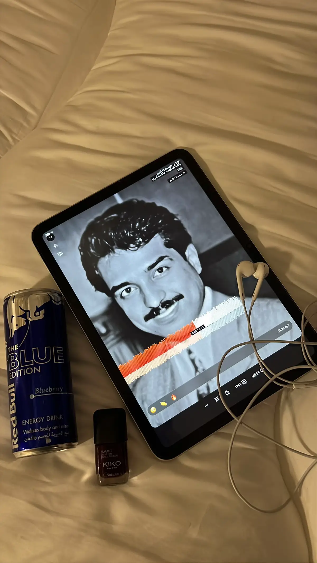 #اكسبلوررر  #❤️❤️