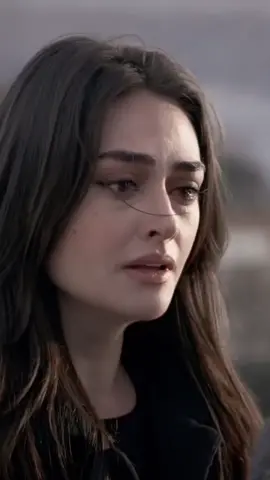 الشخص اللي حبيته يستاهل قلبك ؟.  #fypシ #viral #fyp 