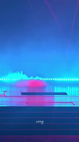 #viennhatky #袁一琦  #yuanyiqi 