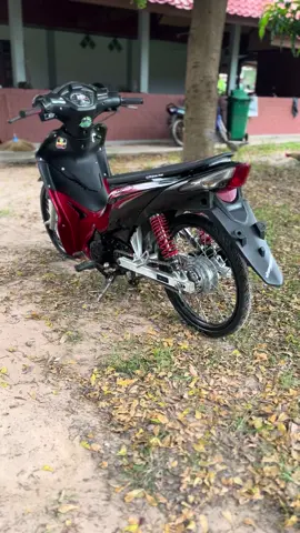 😚#110ทรงแว้น❤️ #ทรงแว้น💯🚔 #ไอเสียplb🚀🌪 