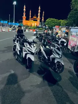 #vario125 #pekalongan24jam #lewatberandafyp #variomodifikasi 