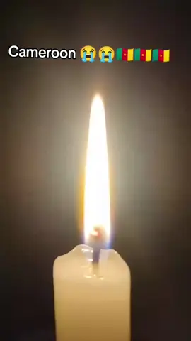 before I was born it has been him am 22 years it's still him I will be 29 it will still be him  allegedly God why 😭 Cameroon 😭😭😭