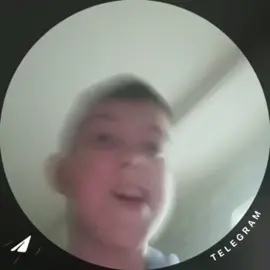 -в прошлый раз не залетело😔@👑𝔈𝔤𝔬𝔯👑 #рек #саурчек #кружочек #тг #foryoupage #for #foruyou #телеграмм #егор 