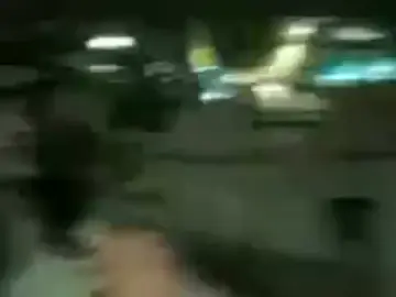 اليعرف المقطع يا سنه اله حسابي #الوسام_الذهبي #اغاني_مسرعه💥 #ppppppppppppppppppppppp #الوسام_الذهبي #سارية_السواس 