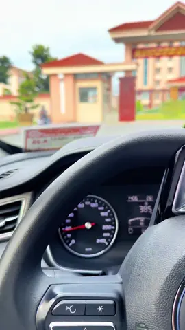 Còn ngày mai nữa nha anh em #xuhuong #congan 