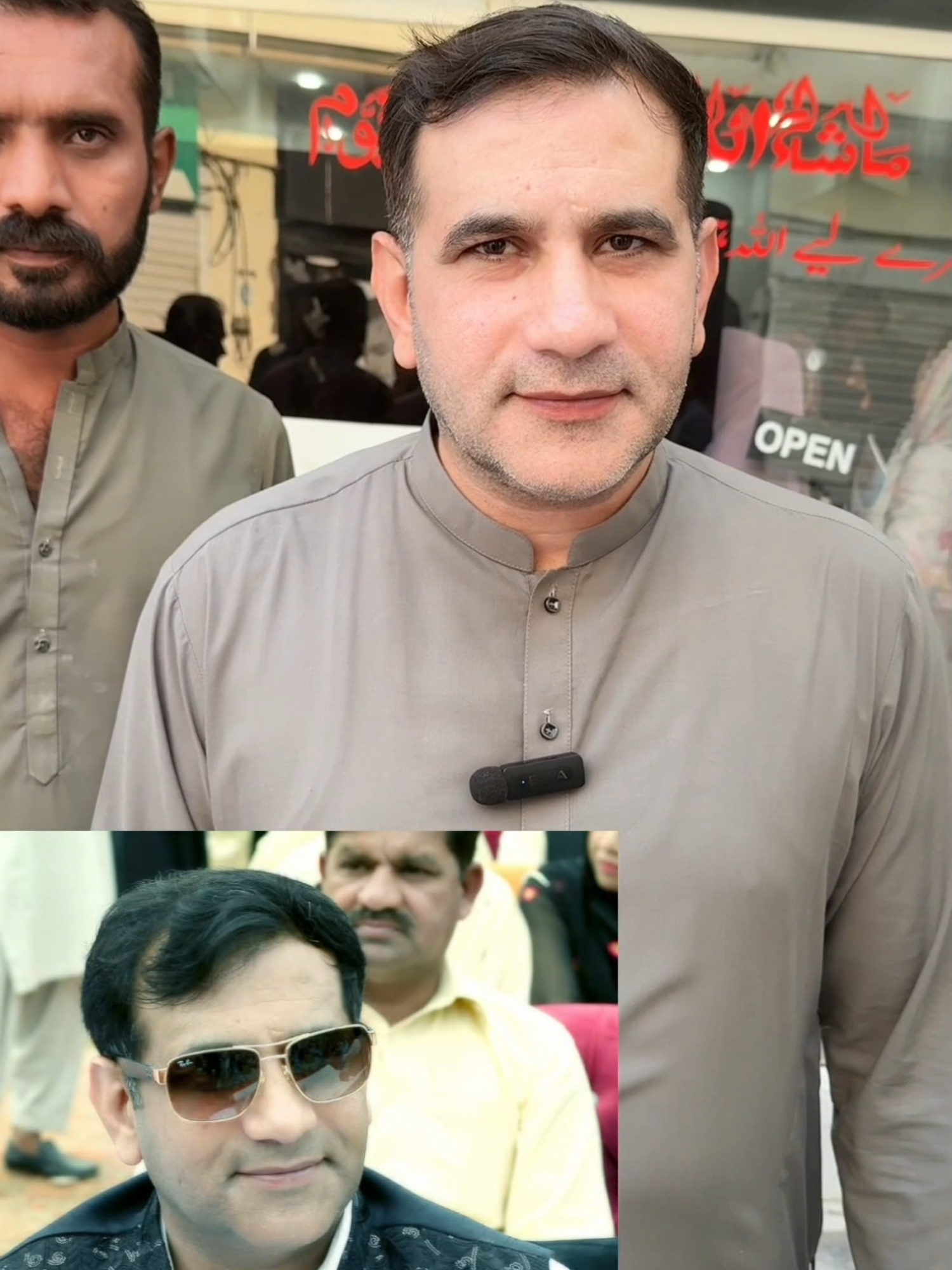 Best Whitning Serm 🥰🥰🥰 Tranding Serm #whitningserm #foryoupage❤️❤️ #fyp #trandingserm #TikTokTrends