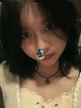 EL YAPING 😖@Dhyla #dhlya #foruyou #lewtbranda #CapCut #fyppppppppppppppppppppppp 