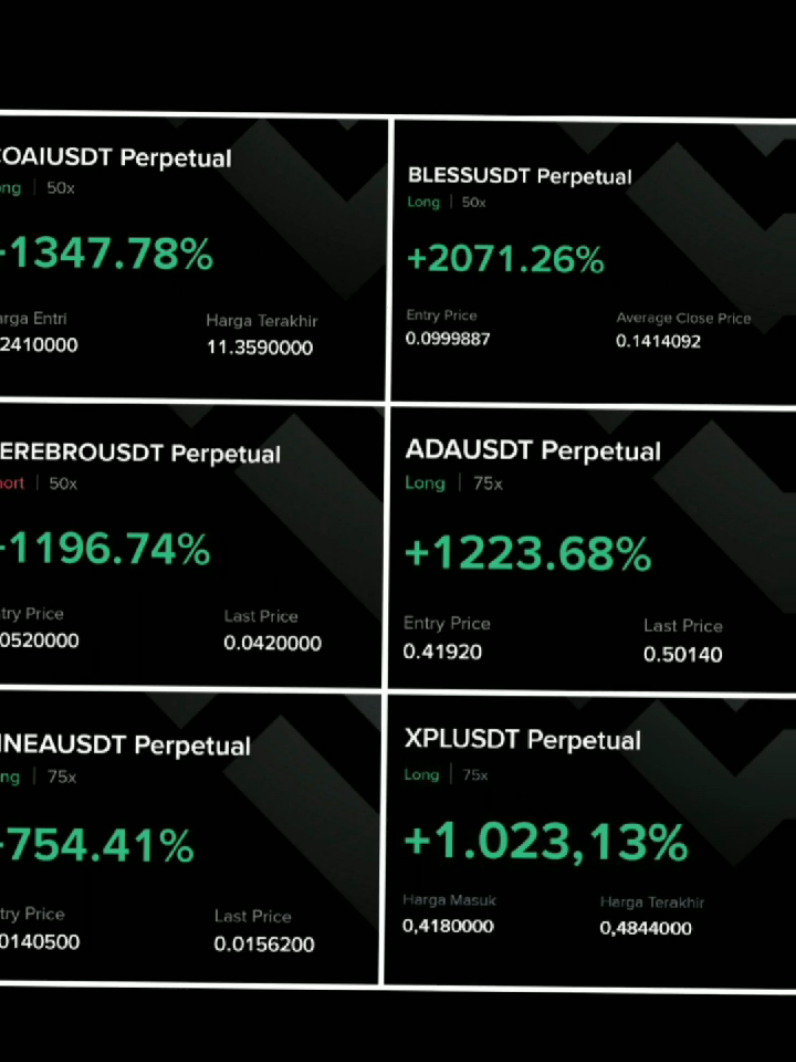 Ingpokan kelas KING BARON  😂😭😂😭😂 #crypto #trump #baronwilliamtrump #cryptotrading 