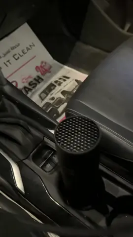 الكميه محدوده فقط 15 قطعه  السعر فقط 25