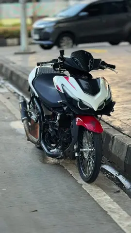 sumbing lgi aja😹#aeroxmodifikasi #aerox155 #aeroxnew #fyp #masukberandafyp 