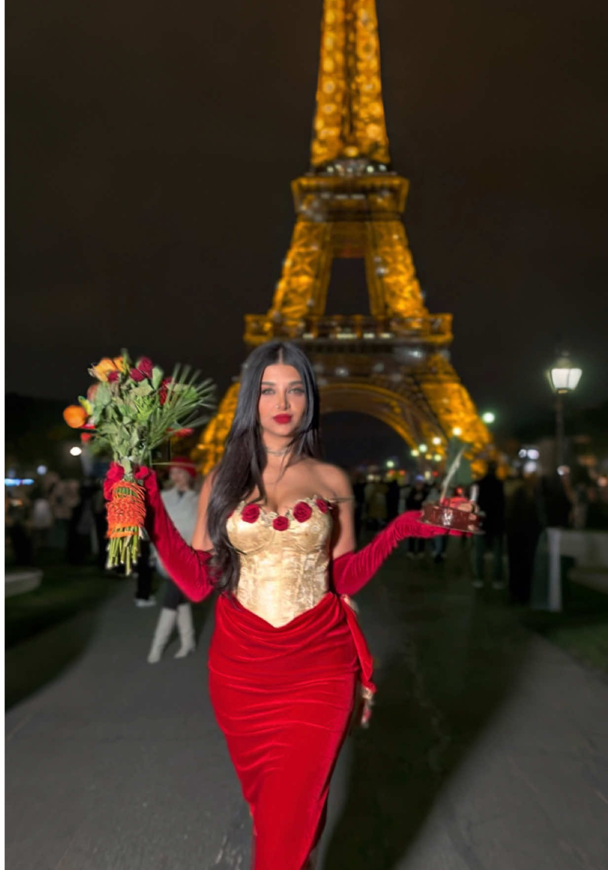 Its my birthday 🎂😍