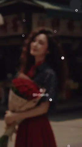 “Phụ nữ từng trải, không còn tin vào đàn ông. Đàn ông từng trải lại có rất nhiều phụ nữ. Đàn ông nhìn thấu thế gian, chỉ yêu đúng một người phụ nữ. Còn phụ nữ đã nhìn rõ hồng trần, chỉ yêu bản thân mình mà thôi. Một là không yêu. Hai là yêu cho thật đàng hoàng và tử tế. Bởi chúng ta chẳng còn trẻ nữa, lấy thời gian đâu mà yêu hết người này đến người kia. Lúc mới mẻ, dáng vẻ của ai cũng chân thành”. #HuyenTrangBatHoi