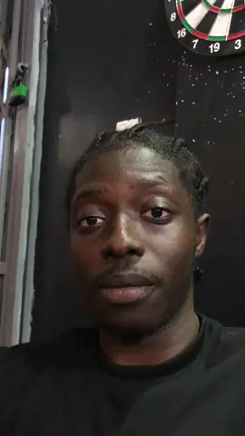 Stop chasing girls in your early 20s, they don’t even take you serious till you’ve made it. You don’t owe anyone luxury when you’re still building yourself. Stay locked in.  #fyp #shesnotspecial #stayfocused 