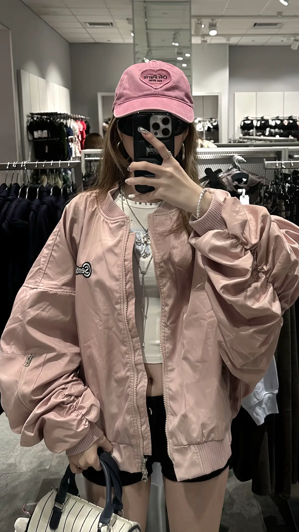 k tuôn @Sentinials #fyp #ootd 