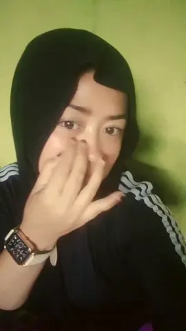 #virall #fyp #geboyyy selebewww😅😅