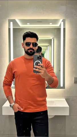 Enjoy tiktok free ai walking effect filter ❤️ #aiwalking #aiimagetovideo #tektok #fact 