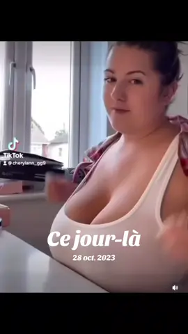 j'adore ma connerie 😅🤣😂😅#peintreenbatiment #pourtoii #femmechantier 