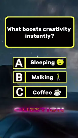 General knowledge 😄  Can you get 2/2?#learnsomethingnew #factsdaily #quiztime 