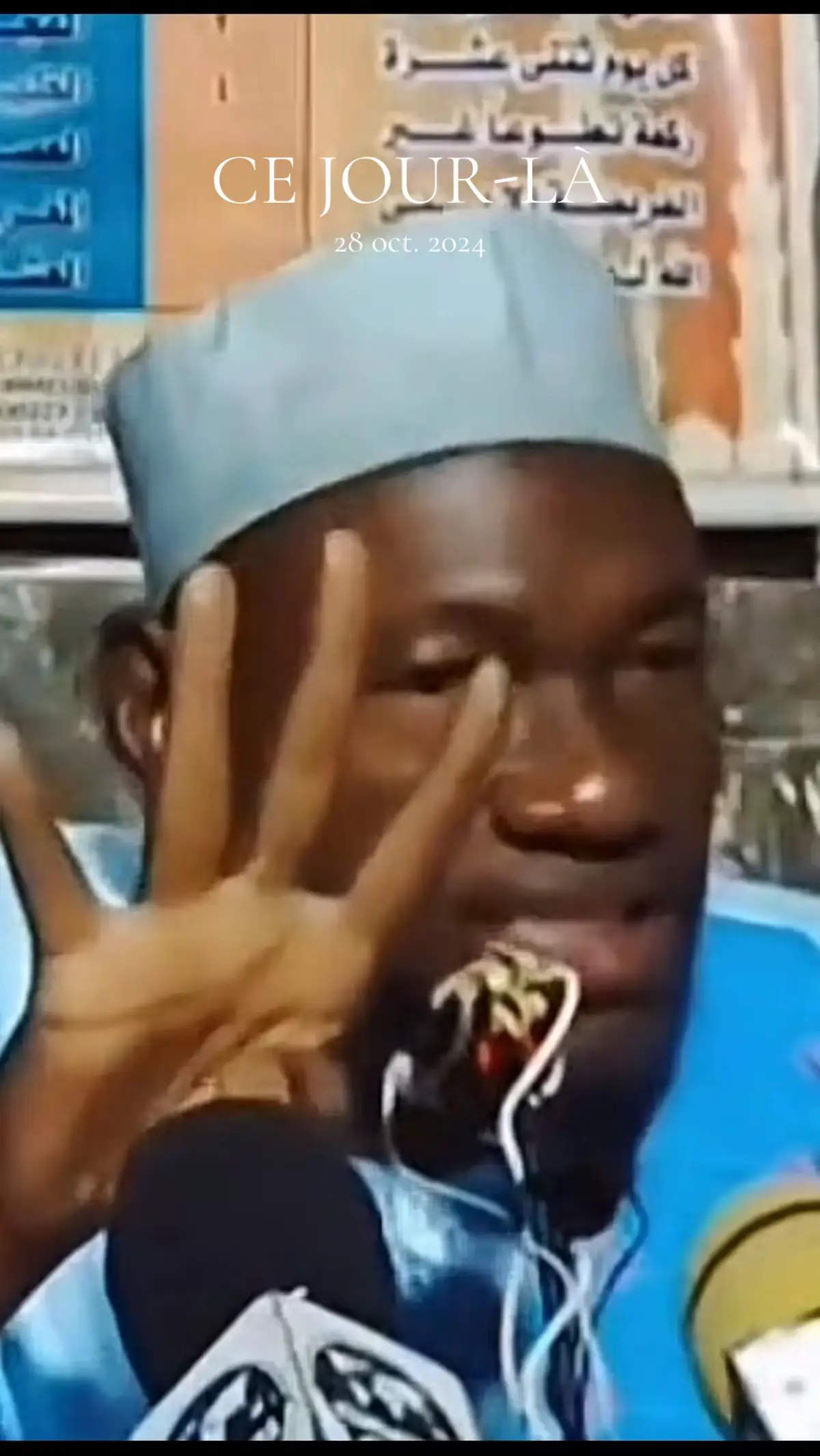 #cejour-là 