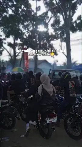 keluh kesamu bolo acara jamda 2 Kroya Cilacap Jawa Tengah  #jamda2yrkijateng #rxking135cc #rdrindramayu #rxkingindonesia #rxkinginderamayu 