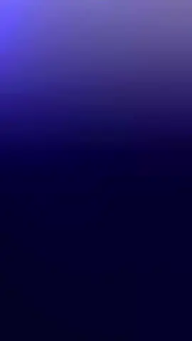 #versiqm #alightmotion #masukberandafypシ