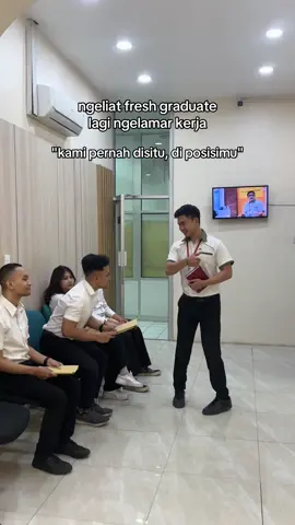 semua orang pasti pernah di posisi ini, bener ga?  #fyp #viral #trending 