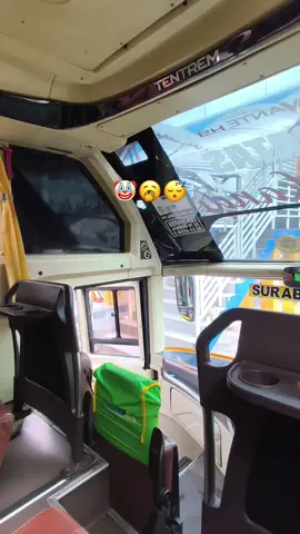 menghabiskan draft #trend #sukabus #fyp #ladjupatas #jember24jam 