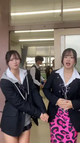 学校頑張りました#二宮 #二宮jk #09 #神奈川 #fyppppppppppppppppppppppp 