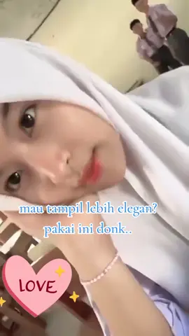 bungkus aku donk #CewekSMA #AnakSekolahan #fyp #CantikNatural 