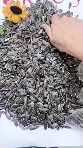 Chất lượng tốt gia siêu hời #xuhuong #huongduong #huongduongloai1 #loanpham 