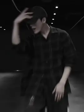 (ib:@𝗕𝗹𝘂𝗲𝘅𝗿𝙯 ) #jeno 