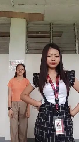 POST KO NA LAHAT NG TIKTOK NAMIN #viral #fypシ゚ #fyp #pup 