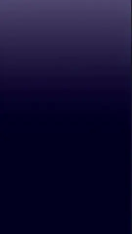 nih yg minta ver lisa #lisa #blackpink #fyp 