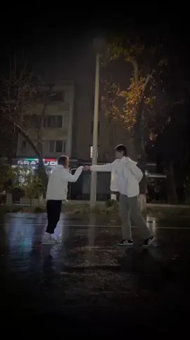 ~Apki kashish...🤌🏻👀♥️ . . . . . . #capcut #inshot #lyrics_songs #growmyaccount #unfreezemyacount🙏 