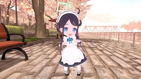 . . . #ブルーアーカイブ #블루아카이브 #bluearchive #fyp #baubausensei 