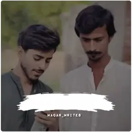 ♥️🥺#urdupoetry #onvoice #unfrezzmyaccount #its_imran_009 #meer_waqar_ali 