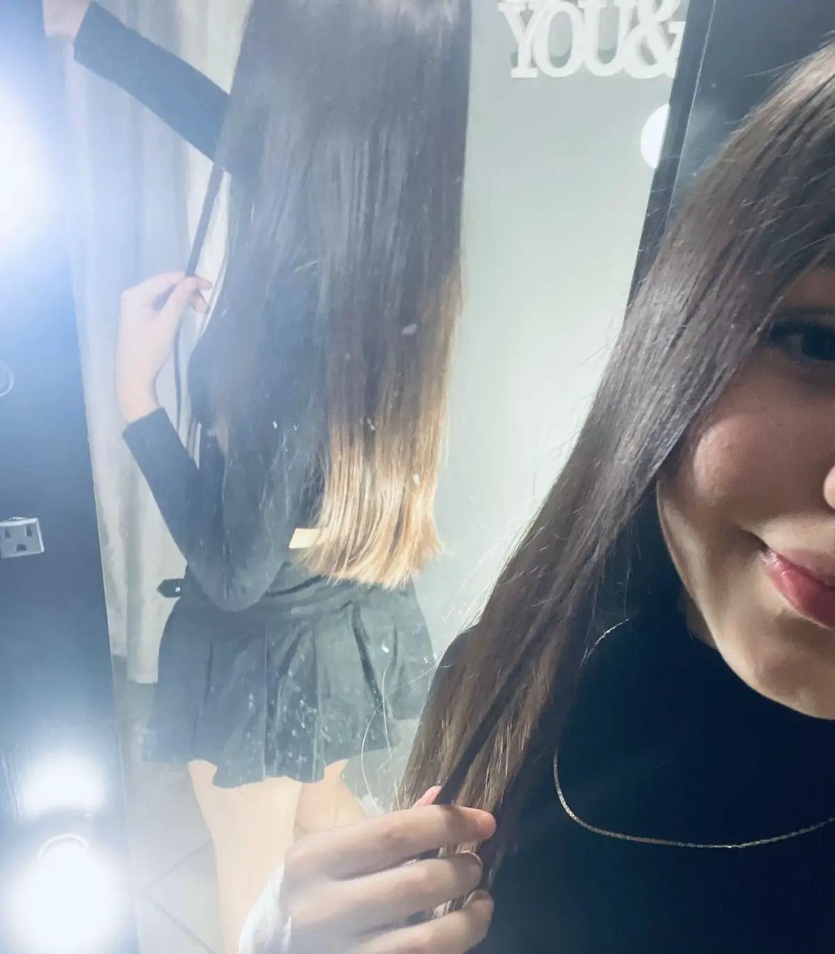 #pinchetiktokponmeenparati #😍😍😍 