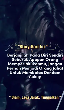 #fyppppppppppppppppppppppp apakah dia lebih baik dari kamu belum tentu bisa jadi dia lebih jahat tapi selalu mengaku baik (munafiq)