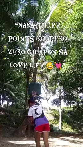 lyp kaduwa#basketball #CapCut 