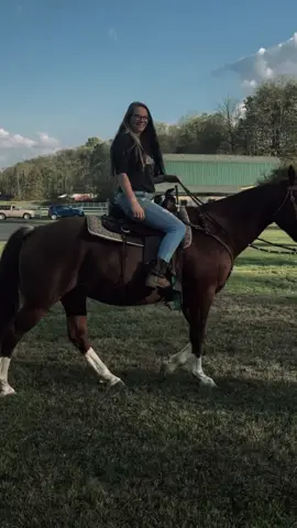 #CapCut  my 🫶🏼