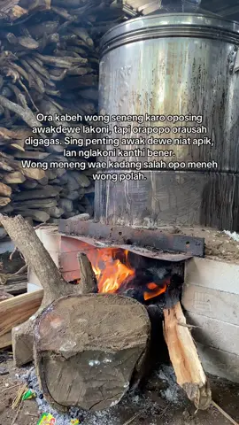 🥀 #quotes #jawa #arabic #fypage #masukberanda 