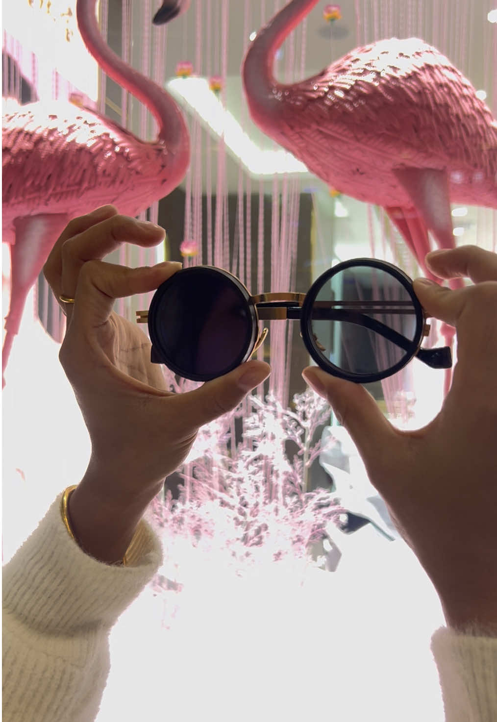 Game-Changing ND9 Adjustable sunglasses-block glare,control Brightness,See Clearly Anywhere!#Nd9sunglasses #outdoorgear #eyeprotection