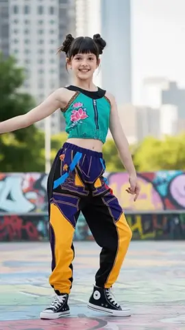 It's 50% off + Freeshiping TODAY Only 🔥🇺🇸