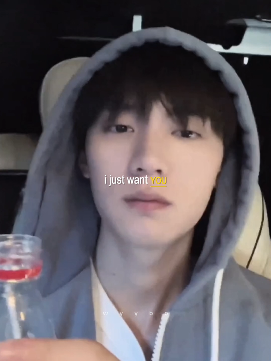 like youuu  #zhouyiran #zhouyiran周翊然 #chineseactor 