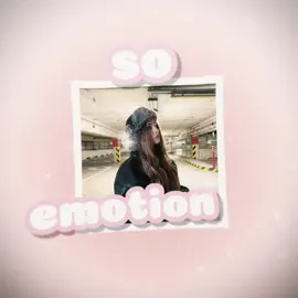 @ᛉ Karam𒉭 💋#recommendations #шквал #рек #рекомендациии #fyp 