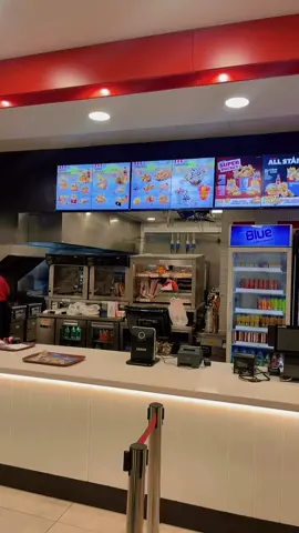 #angola🇦🇴portugal🇵🇹brasil🇧🇷 #viralizar #viralizar #mundial #Destaca💕🤍