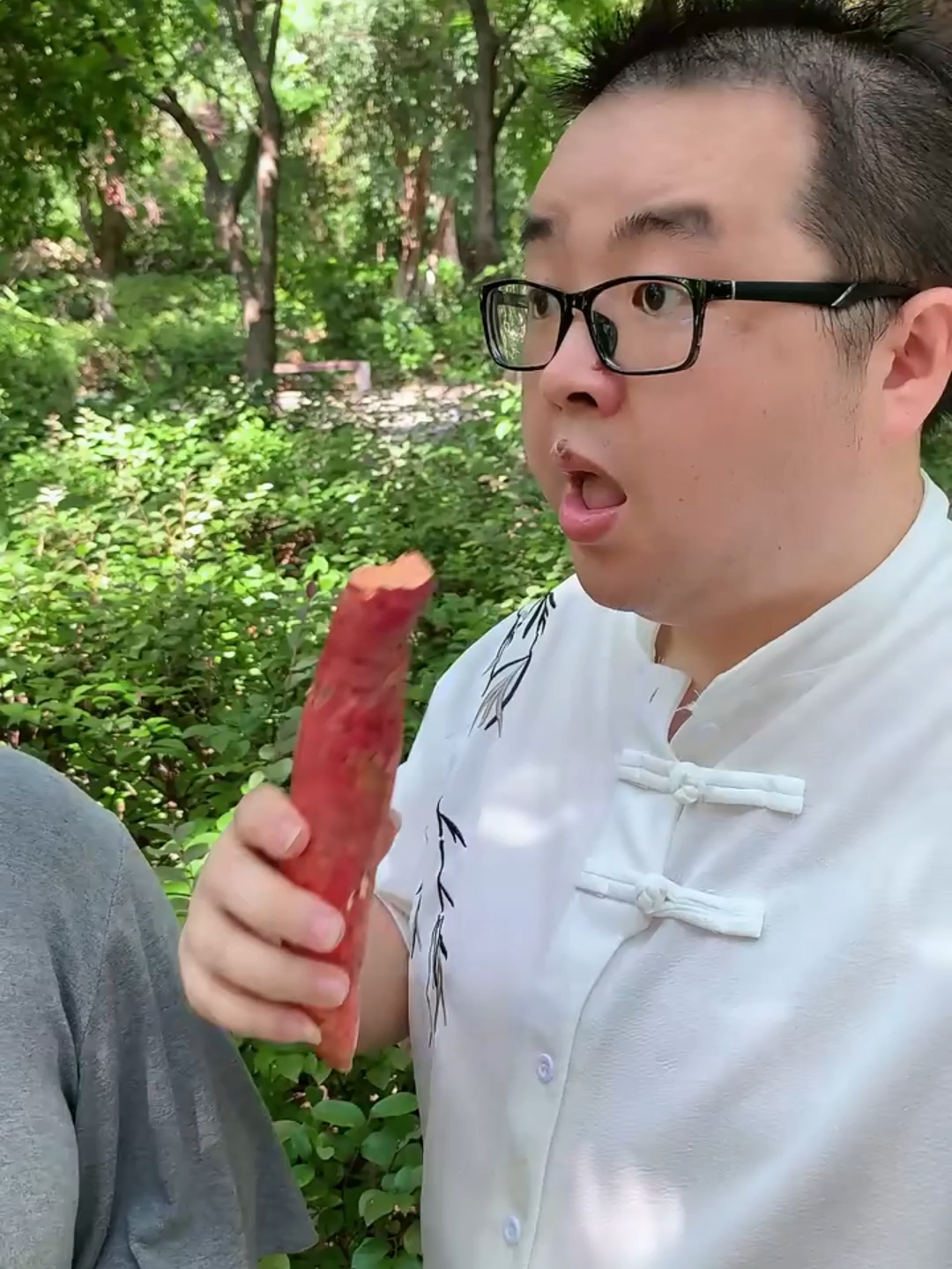 Làm sao có mùi thơm cơ thể tự nhiên ? #meosuckhoe #chamsocsuckhoechudong #muithom #thomcothe #xuhuong